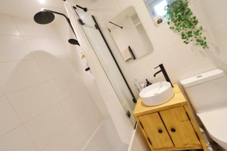 2 bedroom Semi-detached house for sale in Verulam Road, Hitchin