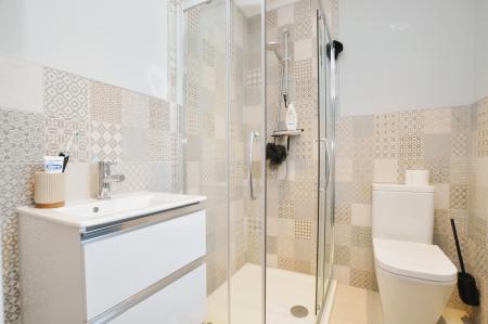 3 bedroom Detached house for sale in Castlefield, Preston