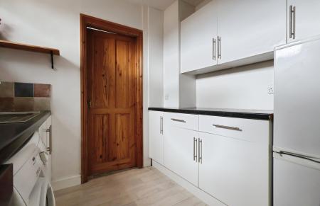 1 bedroom Flat for sale in Stevenage Road, Hitchin