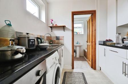 1 bedroom Flat for sale in Stevenage Road, Hitchin