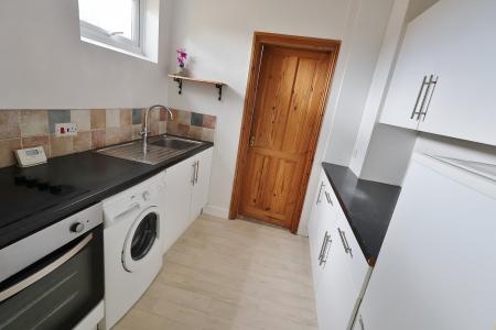 1 bedroom Flat for sale in Stevenage Road, Hitchin