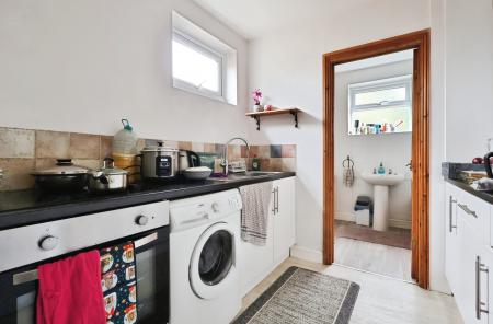 1 bedroom Flat for sale in Stevenage Road, Hitchin