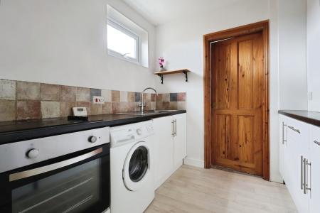 1 bedroom Flat for sale in Stevenage Road, Hitchin