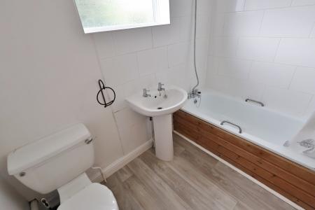 1 bedroom Flat for sale in Stevenage Road, Hitchin