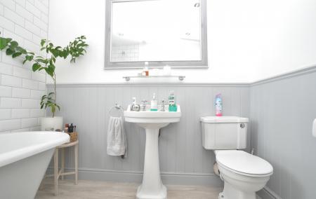 3 bedroom Semi-detached house for sale in Cambridge Road, Hitchin