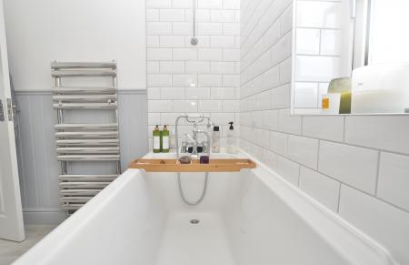 3 bedroom Semi-detached house for sale in Cambridge Road, Hitchin