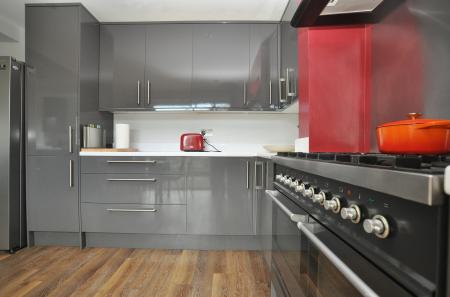 3 bedroom Semi-detached house for sale in Cambridge Road, Hitchin