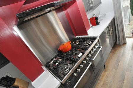 3 bedroom Semi-detached house for sale in Cambridge Road, Hitchin