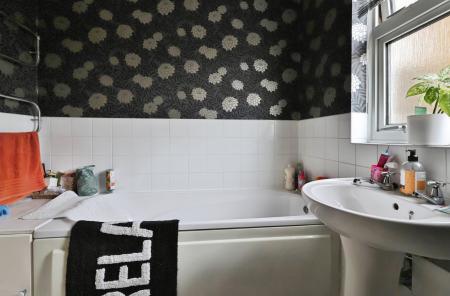 1 bedroom Flat for sale in Yarmouth Road, Stevenage