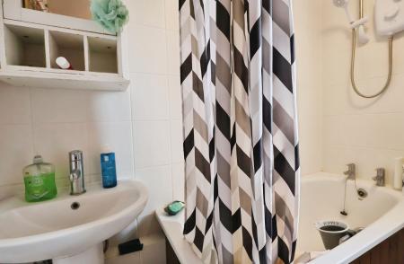 1 bedroom Flat for sale in Sanderling Close, Letchworth