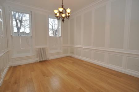 2 bedroom Flat to let in 21 High Street, Baldock, SG7