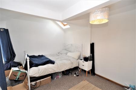 2 bedroom Terraced House to let in Pond Lane, Baldock, SG7