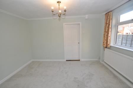 2 bedroom Cottage to let in High Street, Meppershall, SG17