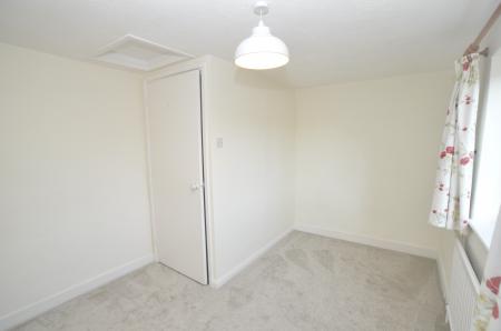 2 bedroom Cottage to let in High Street, Meppershall, SG17