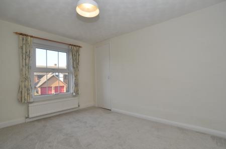 2 bedroom Cottage to let in High Street, Meppershall, SG17