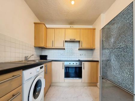 Hollow Lane, Hitchin, SG4