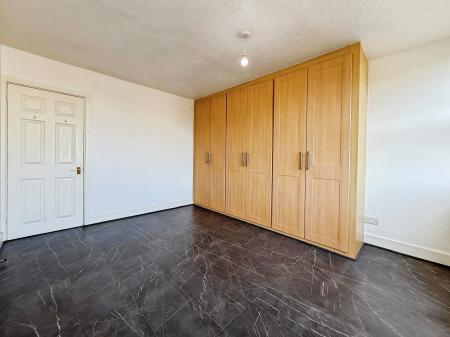 1 bedroom Flat to let in Hollow Lane, Hitchin, SG4