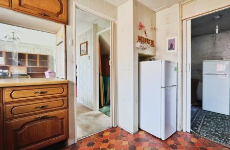 4 bedroom Semi-detached house for sale in Briars Lane, Hatfield