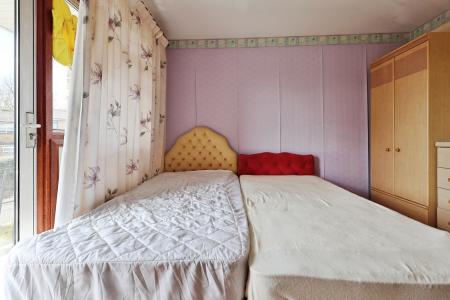 4 bedroom Semi-detached house for sale in Briars Lane, Hatfield