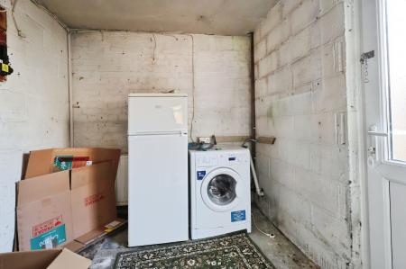 4 bedroom Semi-detached house for sale in Briars Lane, Hatfield