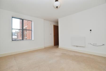 2 bedroom Flat to let in Coopers Yard, Hitchin, SG5