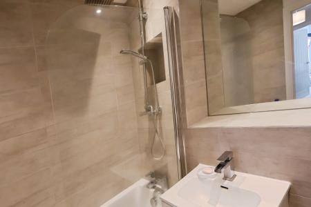 1 bedroom Flat for sale in The Foundry, Cooks Way, Hitchin