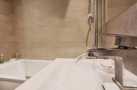 1 bedroom Flat for sale in The Foundry, Cooks Way, Hitchin