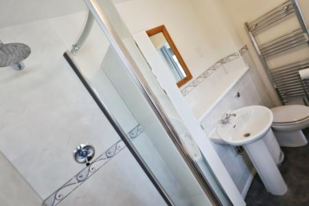 4 bedroom Detached house for sale in Webb Close, Letchworth