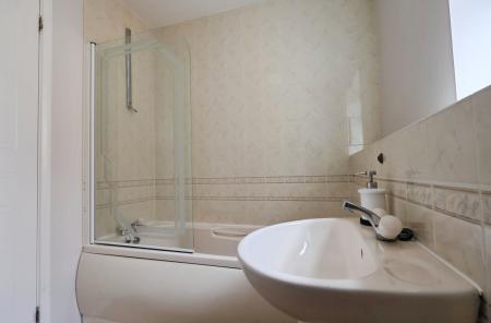 4 bedroom Detached house for sale in Webb Close, Letchworth