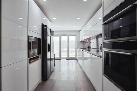 4 bedroom Detached house for sale in Webb Close, Letchworth