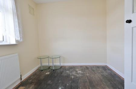 3 bedroom Terraced House for sale in North Place, Hitchin