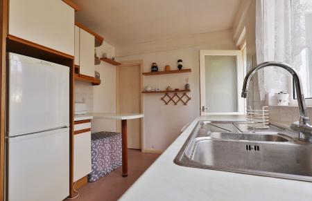 3 bedroom Terraced House for sale in North Place, Hitchin