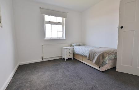 3 bedroom Terraced House for sale in North Place, Hitchin