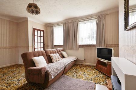 3 bedroom Terraced House for sale in North Place, Hitchin