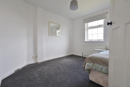 3 bedroom Terraced House for sale in North Place, Hitchin