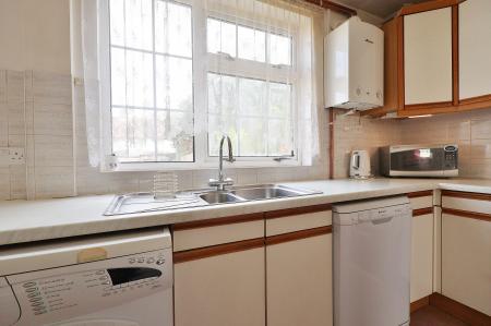 3 bedroom Terraced House for sale in North Place, Hitchin