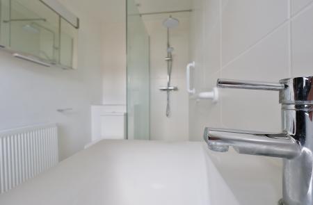 3 bedroom Terraced House for sale in North Place, Hitchin