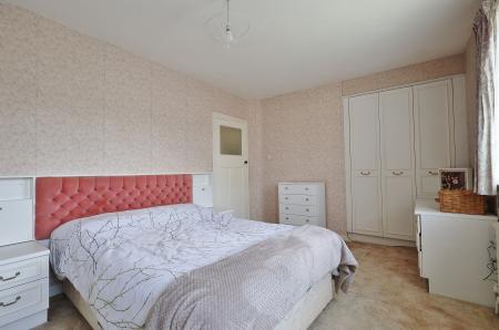 3 bedroom Terraced House for sale in North Place, Hitchin