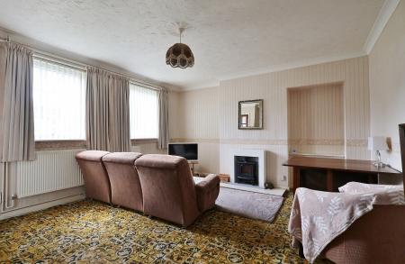 3 bedroom Terraced House for sale in North Place, Hitchin