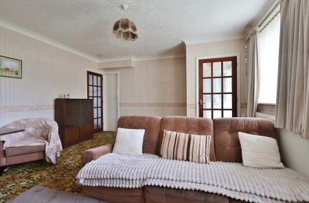 3 bedroom Terraced House for sale in North Place, Hitchin