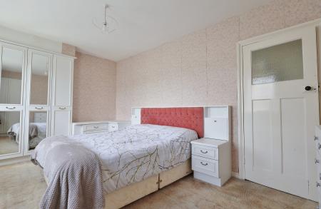 3 bedroom Terraced House for sale in North Place, Hitchin