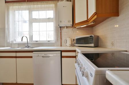 3 bedroom Terraced House for sale in North Place, Hitchin