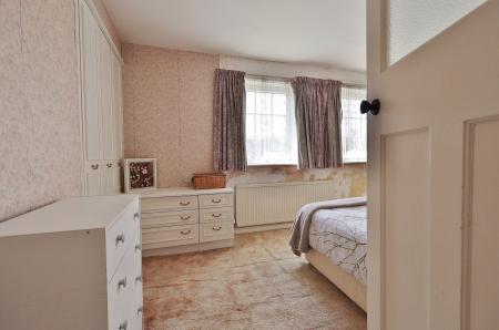 3 bedroom Terraced House for sale in North Place, Hitchin