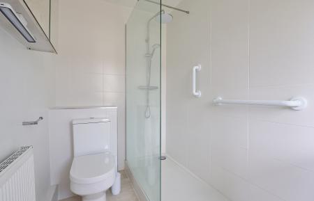 3 bedroom Terraced House for sale in North Place, Hitchin