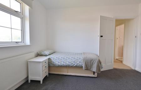 3 bedroom Terraced House for sale in North Place, Hitchin