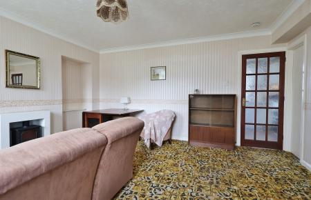 3 bedroom Terraced House for sale in North Place, Hitchin