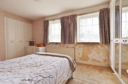 3 bedroom Terraced House for sale in North Place, Hitchin