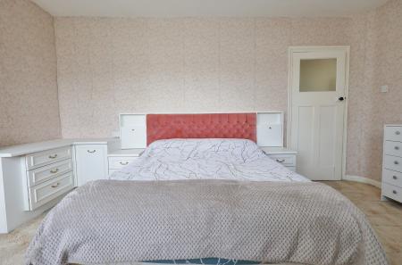 3 bedroom Terraced House for sale in North Place, Hitchin