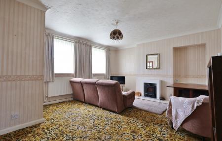 3 bedroom Terraced House for sale in North Place, Hitchin