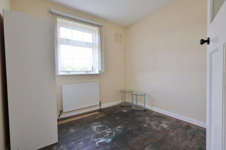 3 bedroom Terraced House for sale in North Place, Hitchin